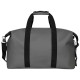 Rains Hilo Weekend Bag W3